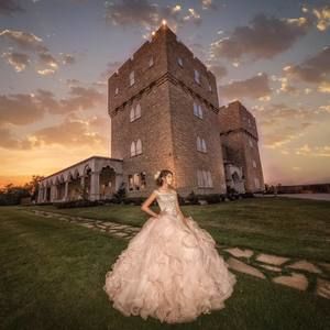 Meet your Posher, Sofia